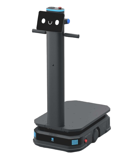 Image of JOY3