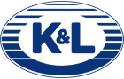 K&L Supply Co.