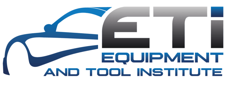 Image of Equipment and Tool Institute (ETI)